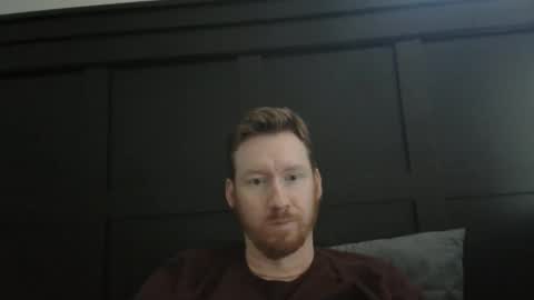 gingerjay2484 online show from May 21, 6:01 pm