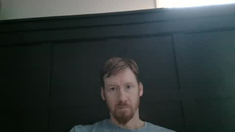 gingerjay2484 online show from August 3, 3:29 pm