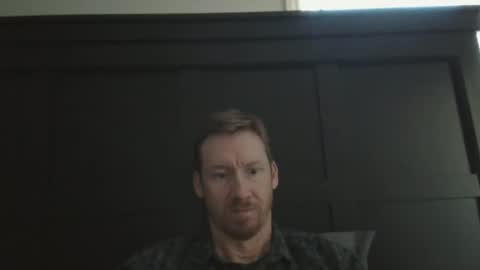 Snapshot of gingerjay2484 chatting on October 24, 3:47 pm gingerjay2484 online show from October 24, 3:47 pm