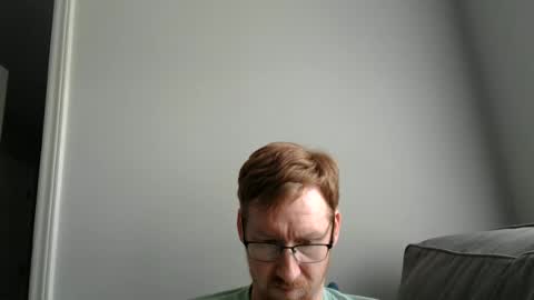 gingerjay2484 online show from June 19, 7:19 pm
