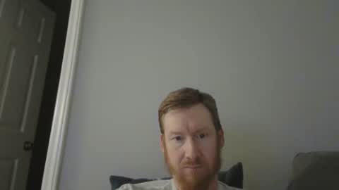 gingerjay2484 online show from March 1, 4:56 am