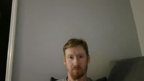 gingerjay2484 online show from August 1, 4:33 am