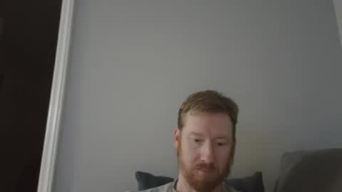 gingerjay2484 online show from March 27, 1:10 am