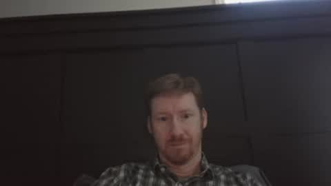 gingerjay2484 online show from April 9, 1:17 pm