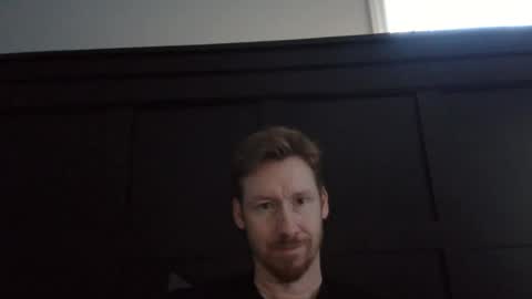 gingerjay2484 online show from July 14, 6:47 pm