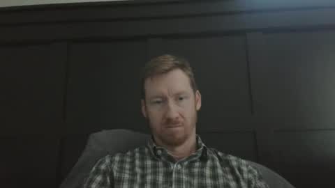 gingerjay2484 online show from December 3, 3:29 pm