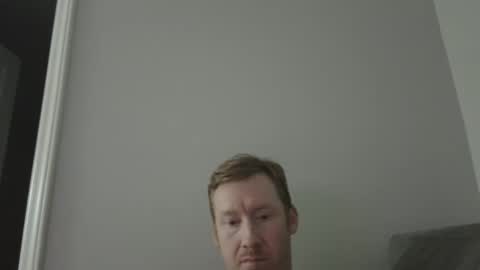 gingerjay2484 online show from November 14, 2:59 am