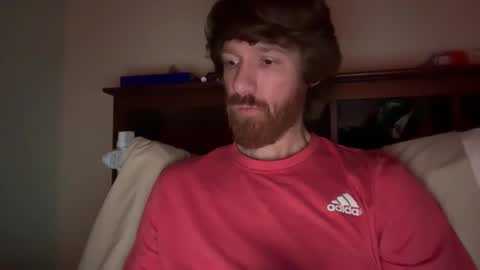 gingermania10 online show from November 27, 2:59 am