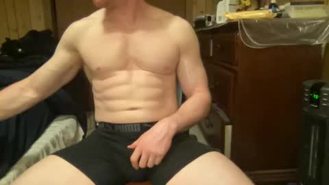 Franc online show from February 14, 11:43 pm