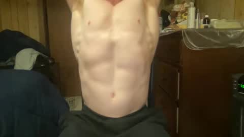 Franc online show from January 12, 1:48 pm