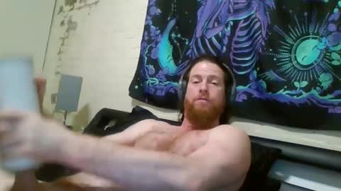 gino314pi online show from February 15, 7:06 am