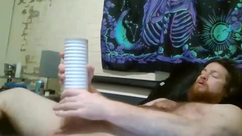 gino314pi online show from January 20, 3:15 am