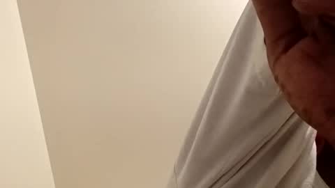 gino_crazy87 online show from May 1, 2:37 am