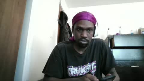 gino_crazy87 online show from January 14, 3:57 pm