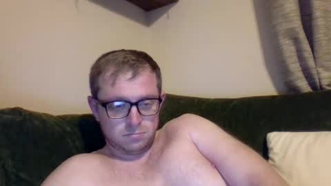 Snapshot of ginwood chatting on March 11, 6:19 pm ginwood online show from March 11, 6:19 pm