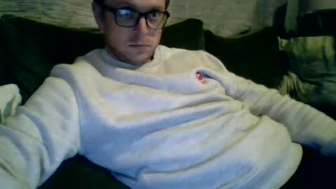 Snapshot of ginwood chatting on December 11, 7:10 pm ginwood online show from December 11, 7:10 pm