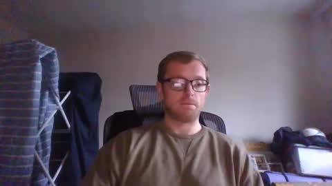 Snapshot of ginwood chatting on December 13, 1:55 pm ginwood online show from December 13, 1:55 pm