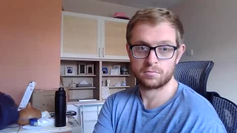 Snapshot of ginwood chatting on September 12, 8:58 am ginwood online show from September 12, 8:58 am