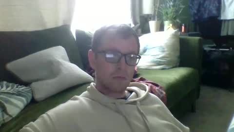 Snapshot of ginwood chatting on February 15, 10:00 am ginwood online show from February 15, 10:00 am