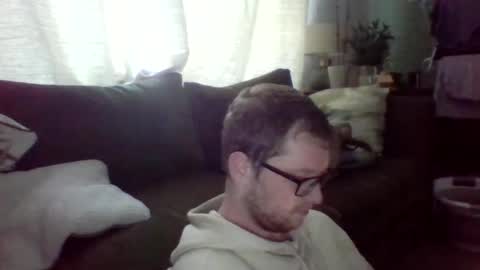 Snapshot of ginwood chatting on March 2, 11:30 am ginwood online show from March 2, 11:30 am