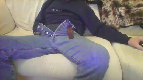 big one online show from November 13, 9:36 am