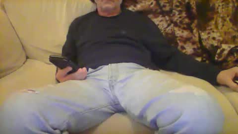 big one online show from December 2, 8:06 am