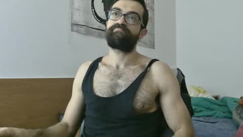 Giopper28 online show from January 2, 10:48 am