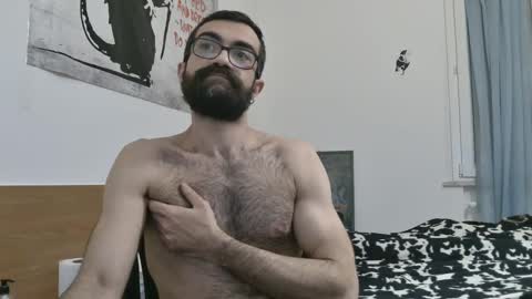 Giopper28 online show from January 26, 11:18 pm