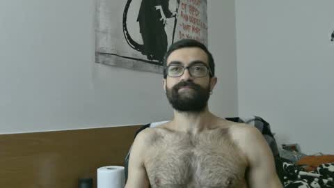 Giopper28 online show from January 1, 10:56 pm