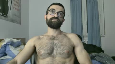 Giopper28 online show from December 2, 10:43 pm