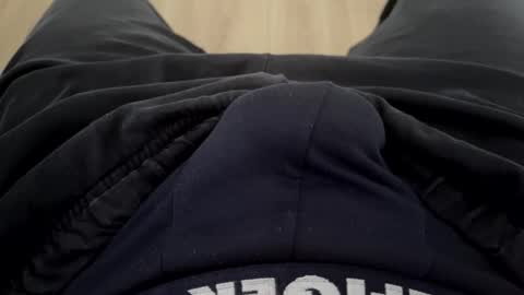 giovaa23 online show from April 23, 4:53 pm