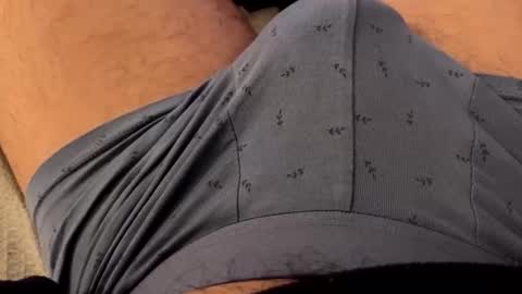 giovaa23 online show from April 1, 7:22 pm