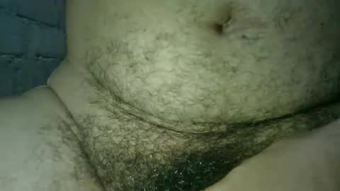 GuidoGiovan online show from March 20, 7:34 am