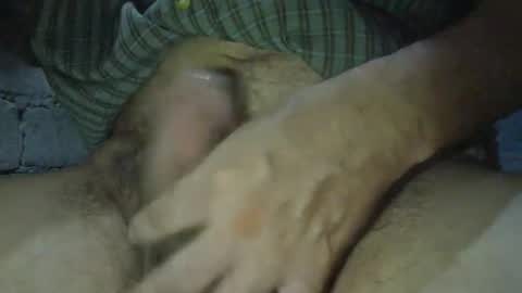 GuidoGiovan online show from April 10, 8:32 am