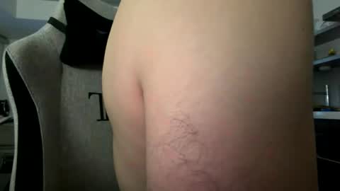 AntEater online show from March 17, 5:32 am