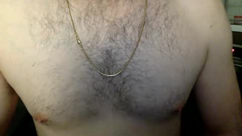 AntEater online show from January 15, 9:24 am