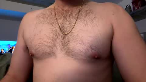 AntEater online show from February 28, 9:30 am