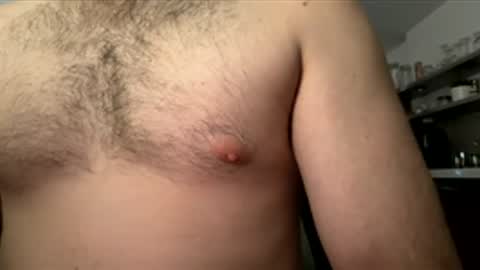 AntEater online show from March 10, 6:52 am