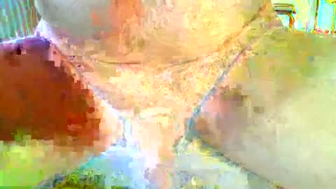 girafsnoop online show from April 25, 8:39 am