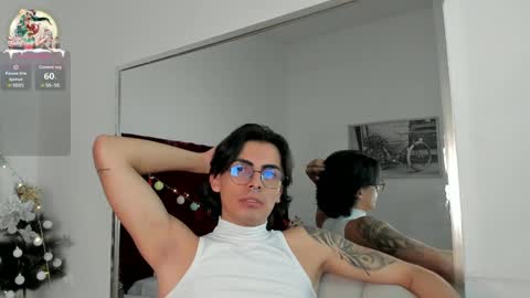 GirishSilva online show from December 19, 7:40 pm