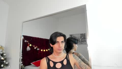 GirishSilva online show from December 16, 7:00 pm