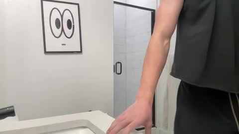 girlcontrol online show from November 23, 4:45 am