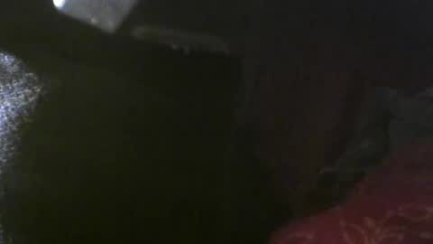 lovegirlscallme online show from December 18, 9:22 pm