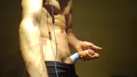 girlscumwithme33 online show from October 26, 6:54 pm