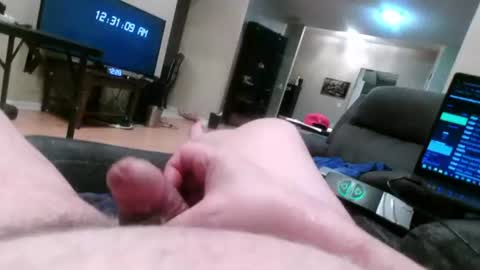 girth8inslut online show from July 24, 4:31 am