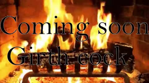 girth8inslut online show from December 17, 8:21 am