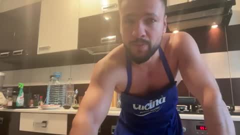 gitanoboy4 online show from October 11, 7:34 am