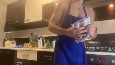 gitanoboy4 online show from October 14, 7:37 am