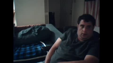 gitmehard008 online show from January 6, 4:47 am