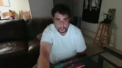 gitmehard008 online show from November 3, 4:27 am